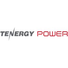 Tenergy Discount Codes